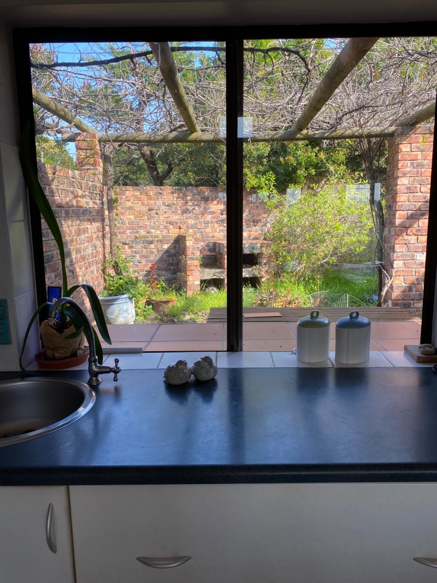 3 Bedroom Property for Sale in Seafield Eastern Cape